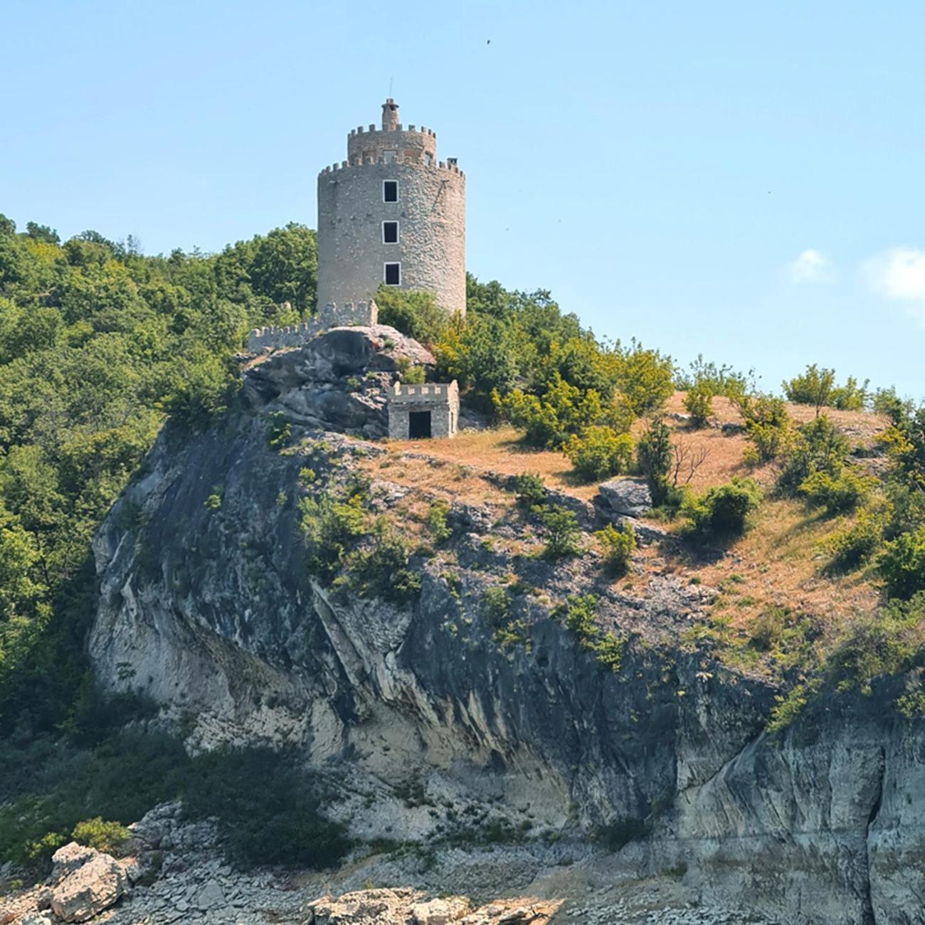 Eco Lodge St Ignatius Еко Лодж Игнажден Debelets  Exterior foto